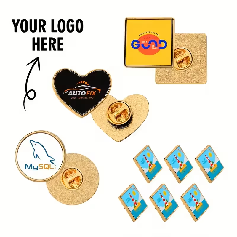 Photography Logo - شارات أعمال مخصصة بالصور/الشعارات، شارات إبداعية