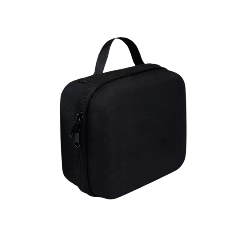 Photography Kit Vivo X300 Ultra - حقيبة تخزين واقية لـ Vivo X300