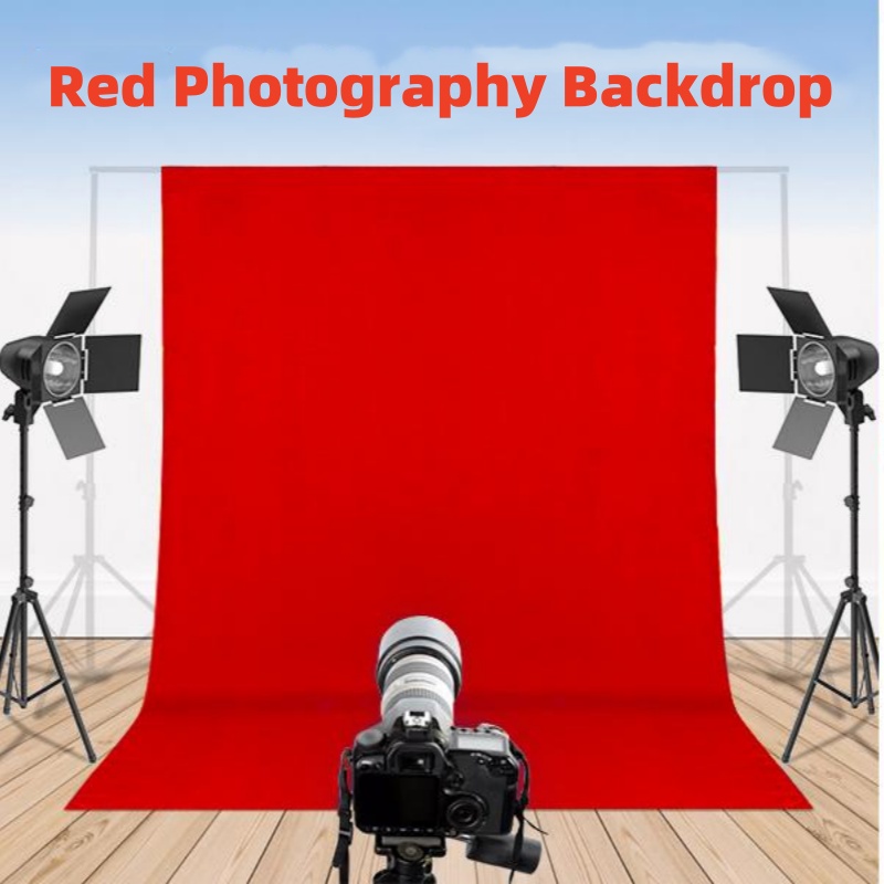 Photography Hacks - قماش خلفية للتصوير الفوتوغرافي ، شاشة