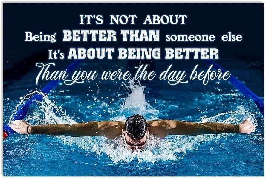 Photography Quotes Inspirational - لوحة فنية جدارية حديثة من القماش