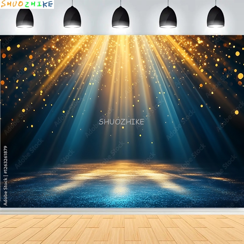 الفاخرة السجادة الحمراء جائزة  - مراجعة Photography Awards وسعره