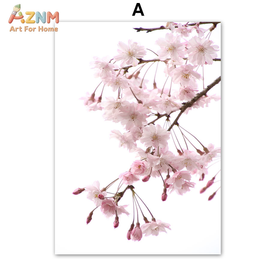 لوحة جدارية قماشية من AZNM بتص - مراجعة Photography Quotes Inspirational وسعره