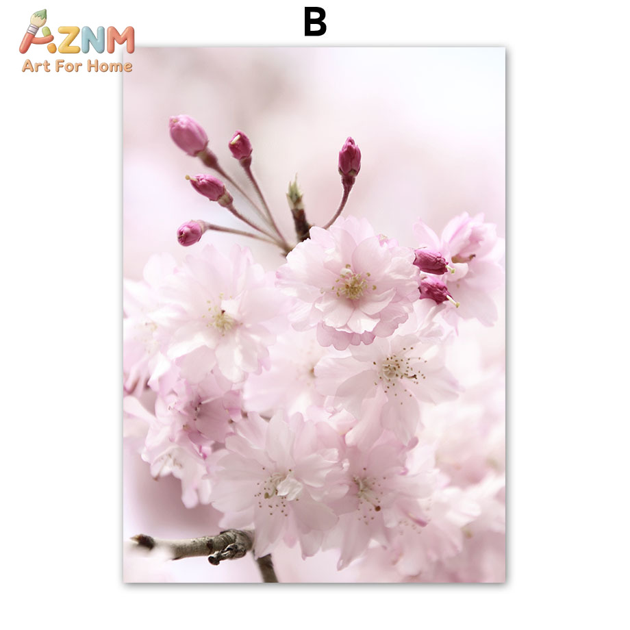 لوحة جدارية قماشية من AZNM بتص - مراجعة Photography Quotes Inspirational وسعره