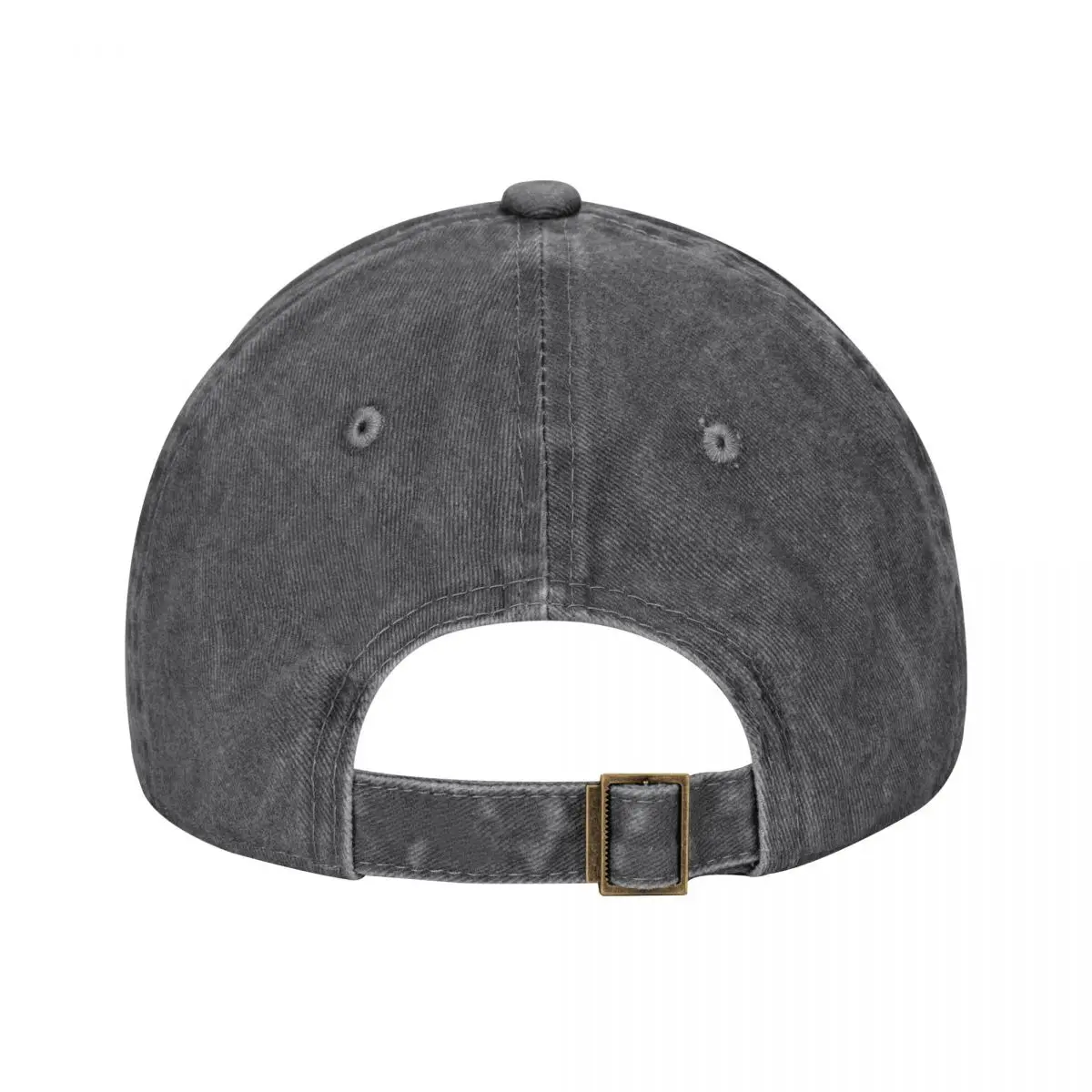 قبعة بيسبول مطبوعة بتصوير رايا - مراجعة Photograph Ryan وسعره