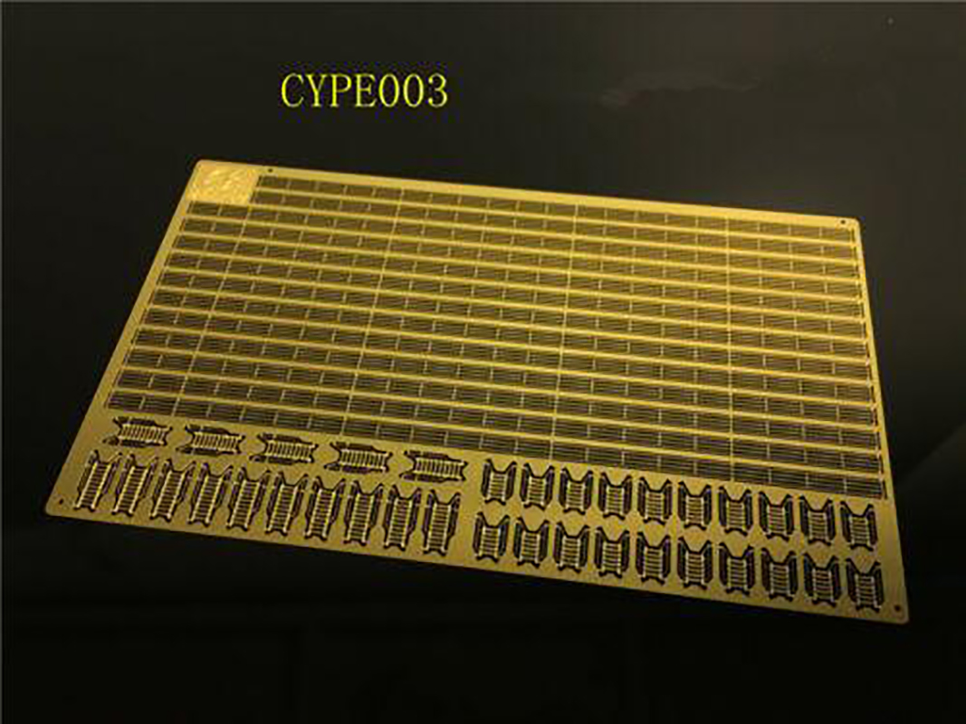 CYPE003 صور محفور بي العامة ال - مراجعة Photography Of War وسعره