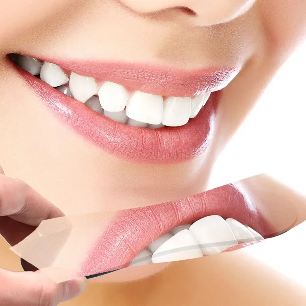 مجموعة من 5 مرايا طب الأسنان ل - مراجعة Photography Dental وسعره