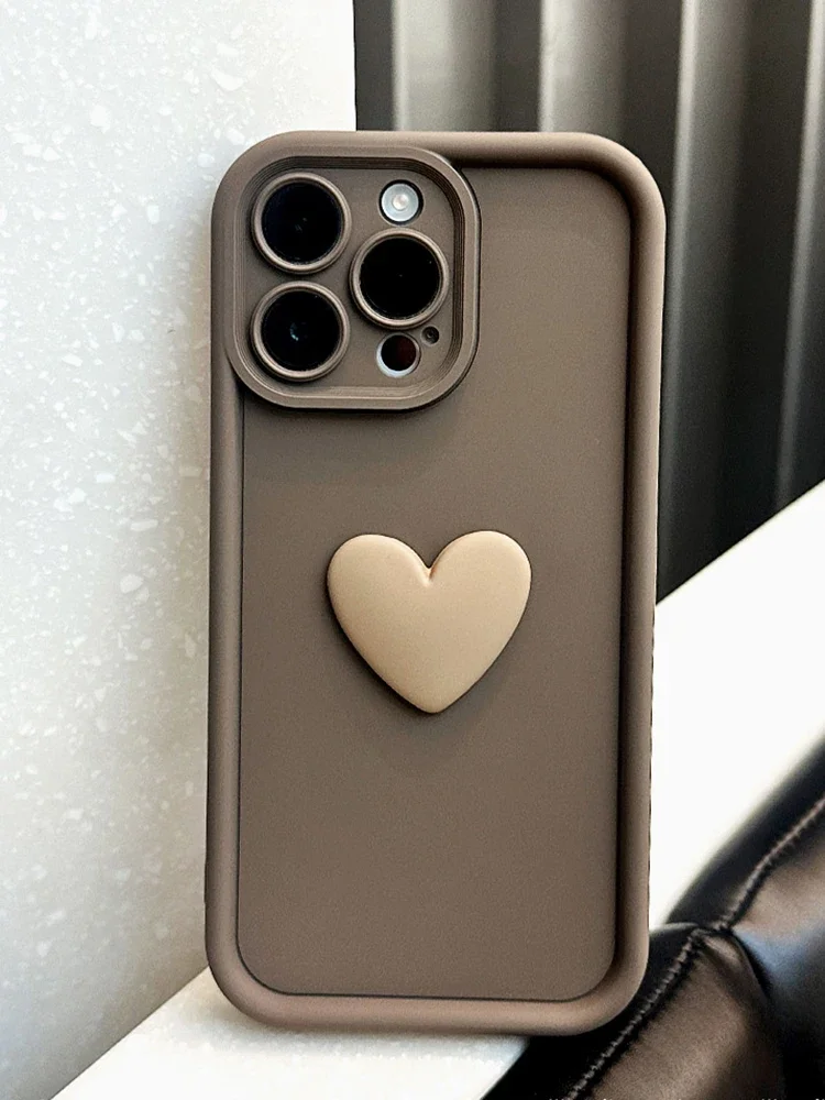 غطاء سيليكون ثلاثي الأبعاد بتص - مراجعة Photography Xiaomi 15 Ultra وسعره