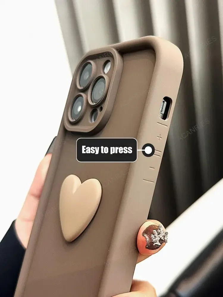 غطاء سيليكون ثلاثي الأبعاد بتص - مراجعة Photography Xiaomi 15 Ultra وسعره