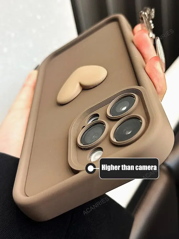 غطاء سيليكون ثلاثي الأبعاد بتص - مراجعة Photography Xiaomi 15 Ultra وسعره
