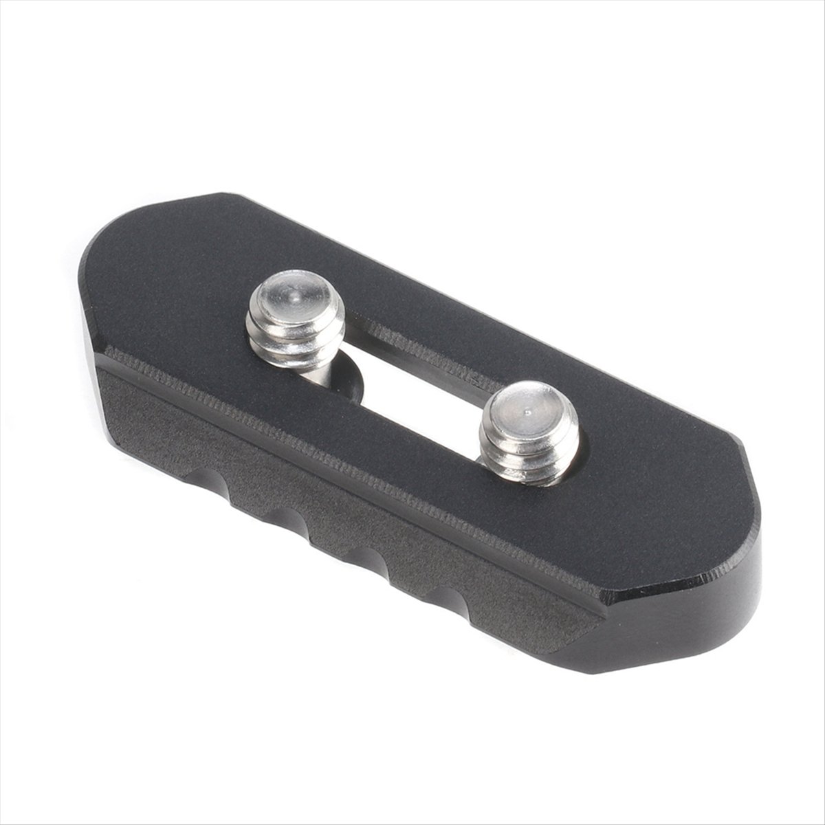 (A03R) مقبض حمل عالمي سريع الت - مراجعة Camera Slider Rail وسعره