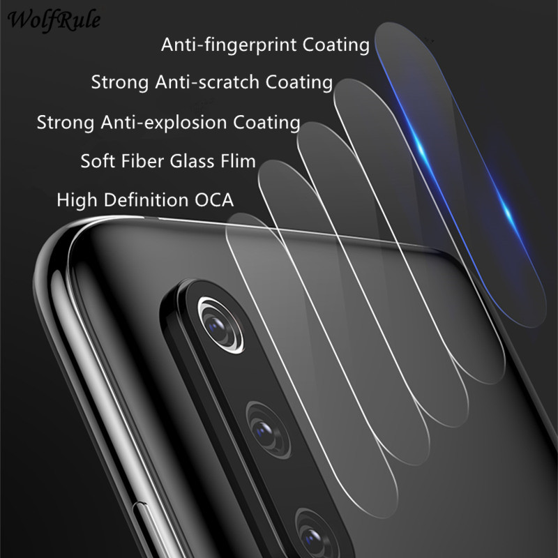 واقي شاشة زجاجي لهاتف فيفو X30 - مراجعة Photography Kit Vivo X300 Ultra وسعره