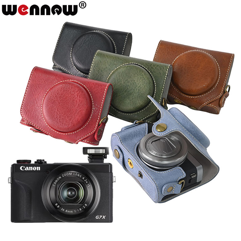 غطاء نصف الجسم من الجلد الصناع - مراجعة Photography Zone System وسعره