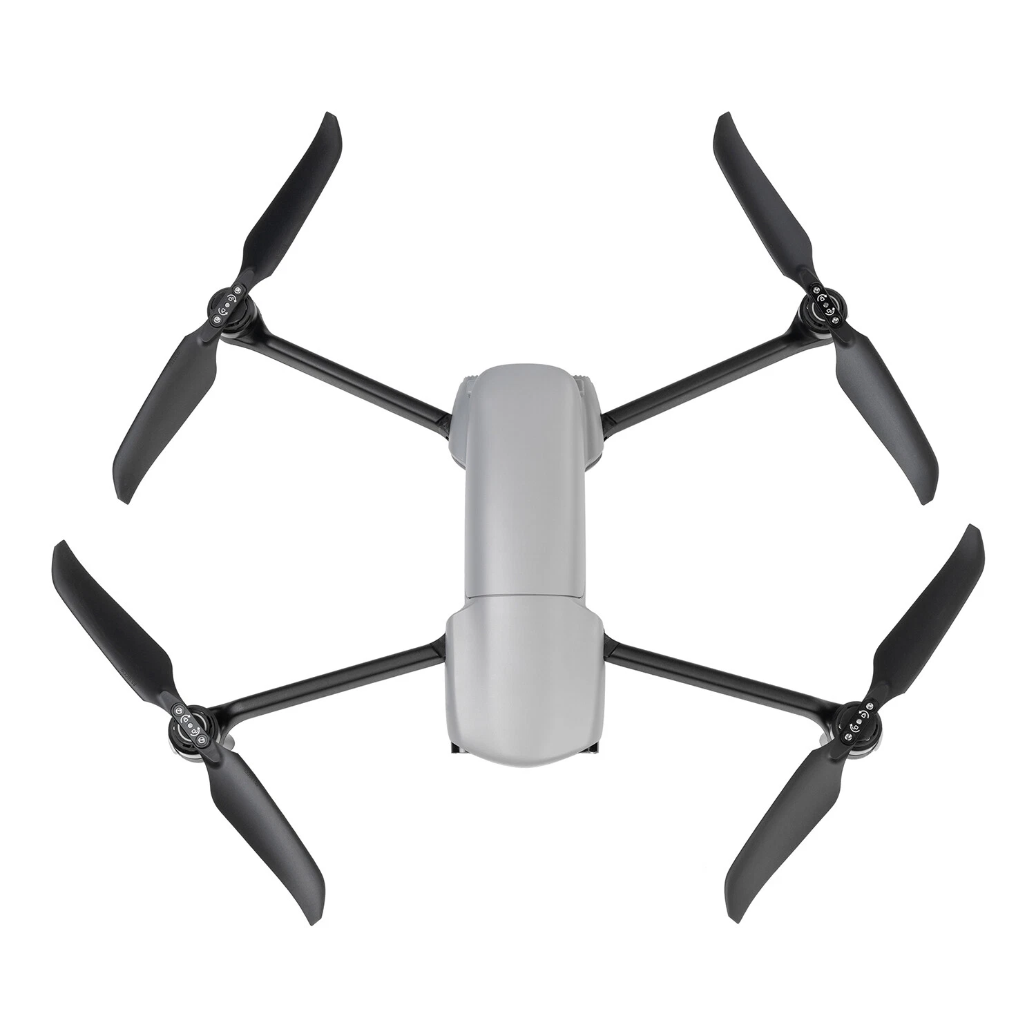 طائرة بدون طيار Autel Robotics - مراجعة Autel Drone Evo Lite وسعره
