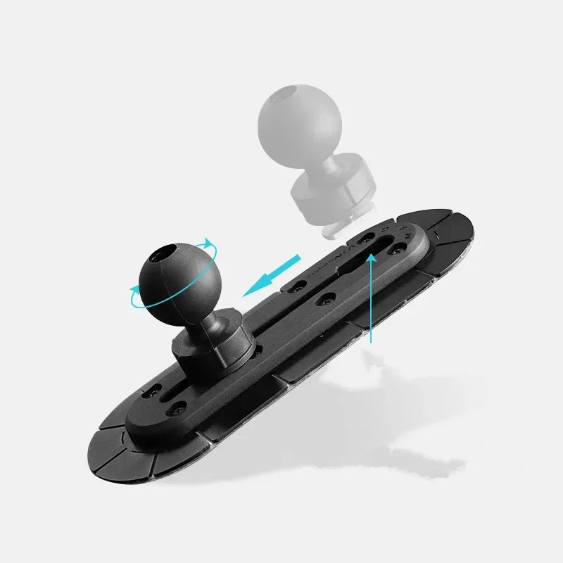 شريط لاصق قاعدة السكك الحديدية - مراجعة Camera Slider Rail وسعره