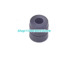مناسبة لكانون 70-200 2.8 IS/IS - مراجعة Camera Slider Rail وسعره