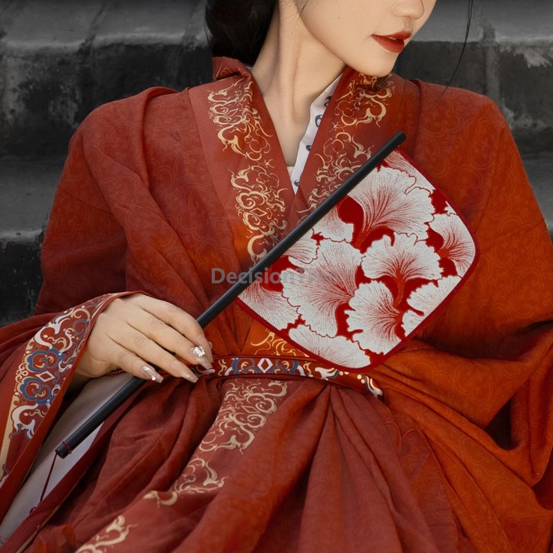مروحة دائرية نسائية تقليدية عت - مراجعة Photography Of War وسعره