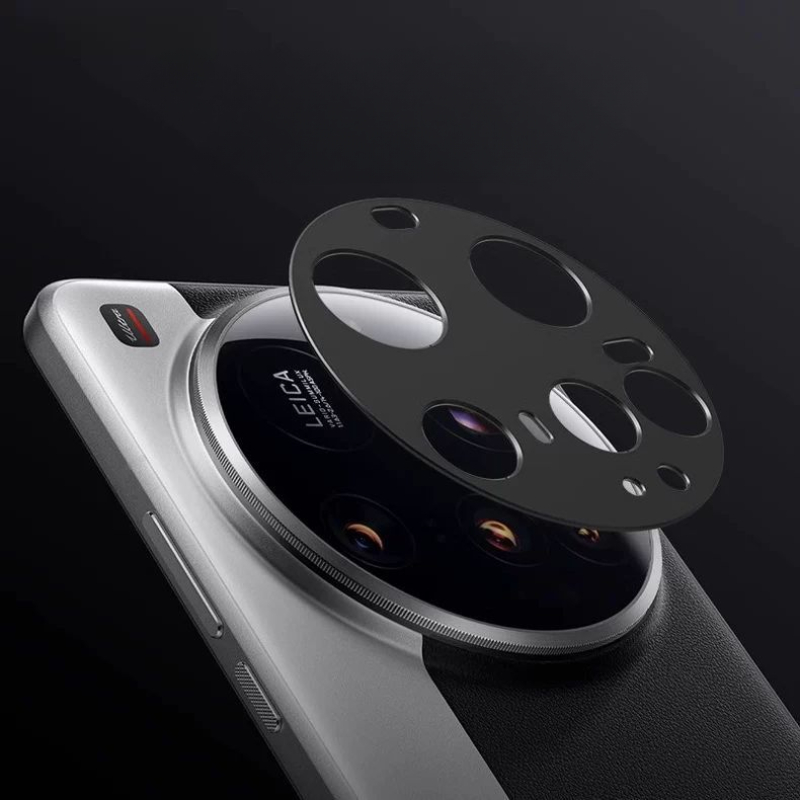 ل Xiaomi 15 الترا الخلفية غطاء - مراجعة Photography Xiaomi 15 Ultra وسعره
