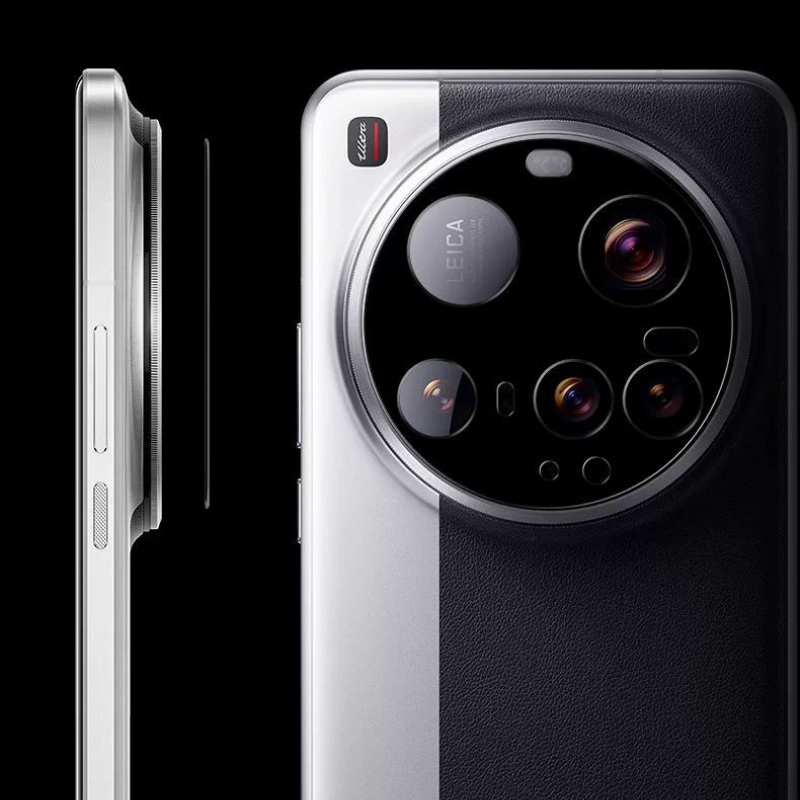 ل Xiaomi 15 الترا الخلفية غطاء - مراجعة Photography Xiaomi 15 Ultra وسعره