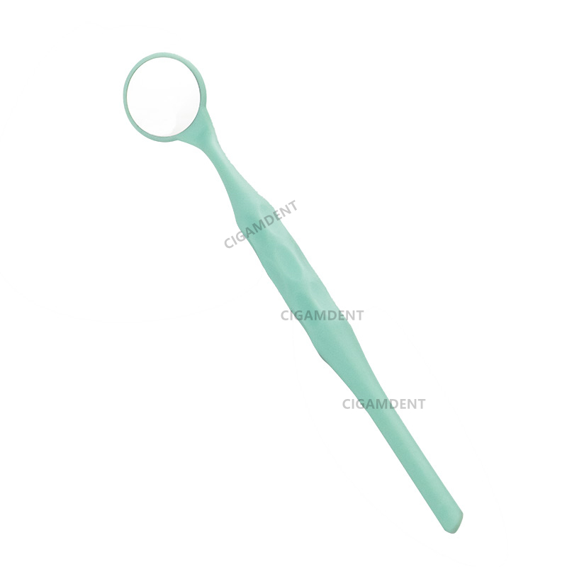 الأسنان Odontoscope الروديوم ا - مراجعة Photography Dental وسعره