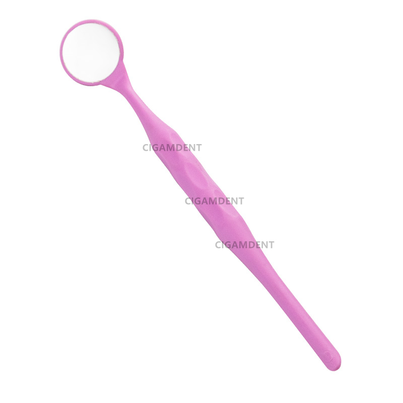الأسنان Odontoscope الروديوم ا - مراجعة Photography Dental وسعره