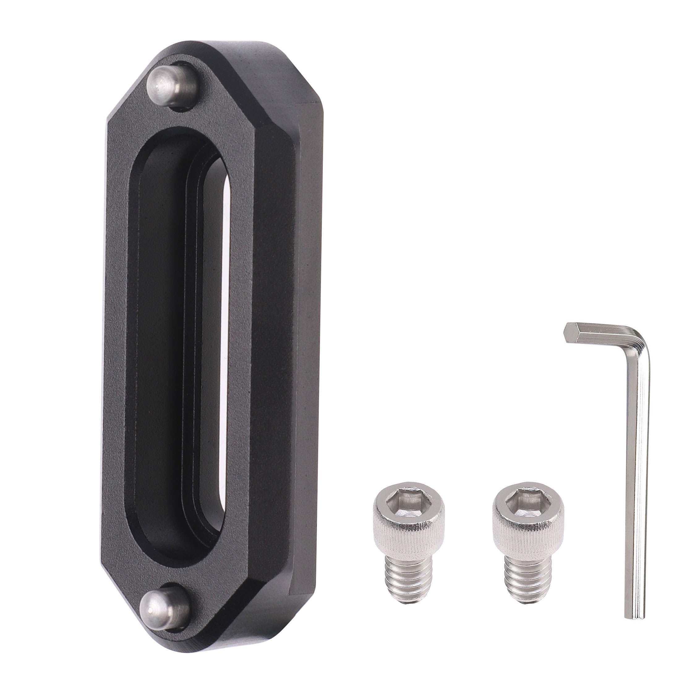 FOTGA الإفراج السريع السكك الح - مراجعة Camera Slider Rail وسعره
