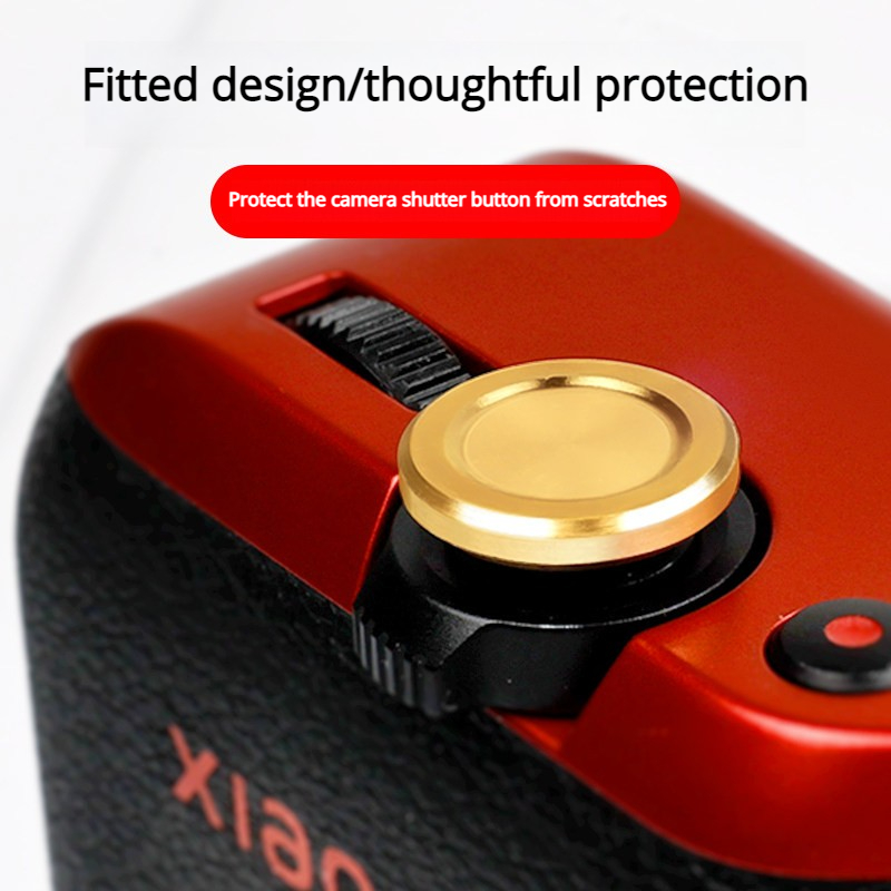 مناسبة لـ Xiaomi 15 Ultra Shut - مراجعة Photography Xiaomi 15 Ultra وسعره