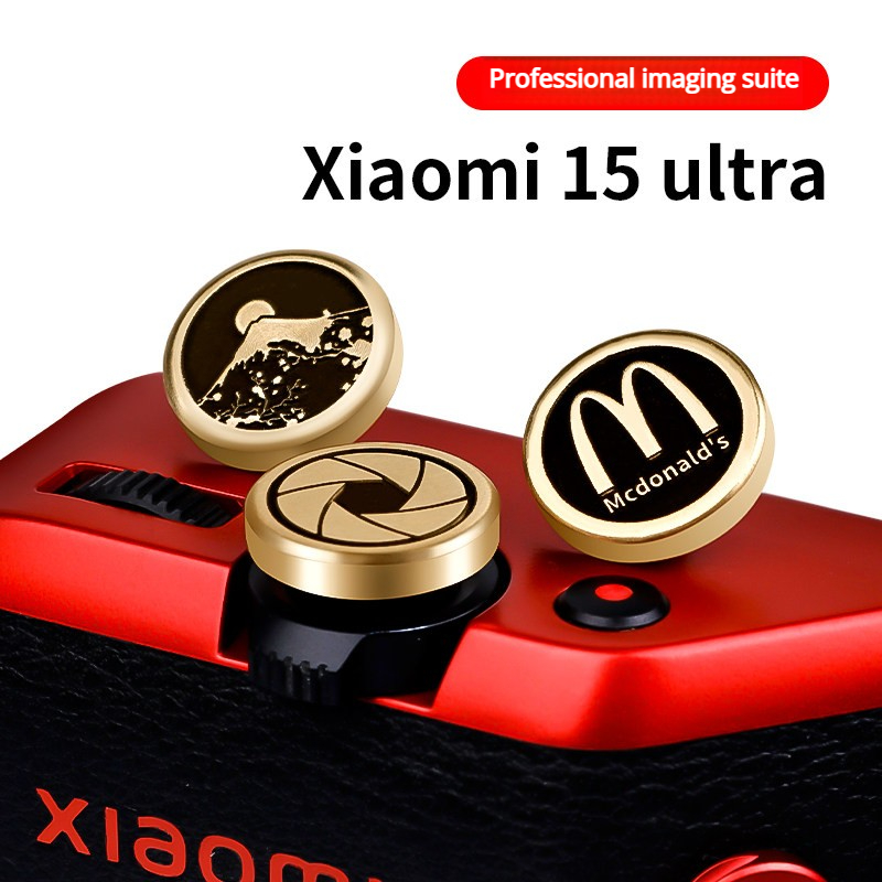 مناسبة لـ Xiaomi 15 Ultra Shut - مراجعة Photography Xiaomi 15 Ultra وسعره