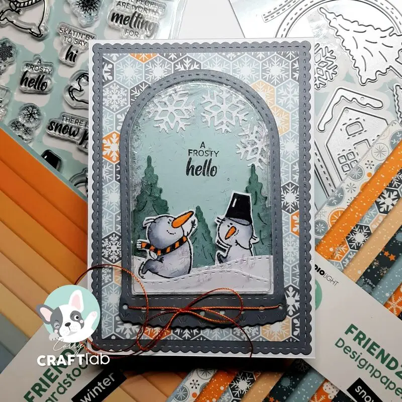 بيع كبير عيد الميلاد قطع معدني - مراجعة Photography Paper وسعره