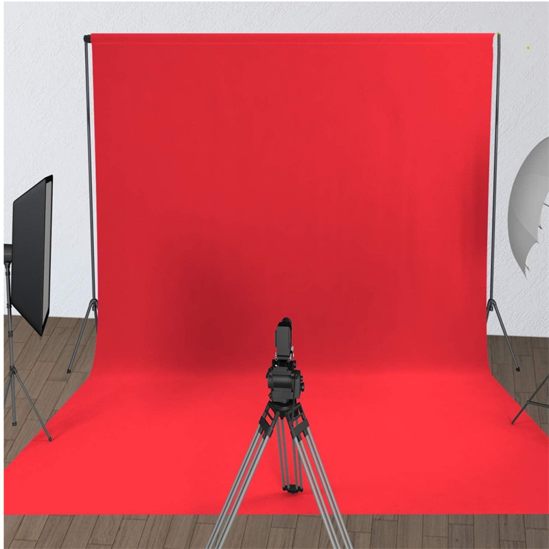 قماش خلفية للتصوير الفوتوغرافي - مراجعة Photography Hacks وسعره