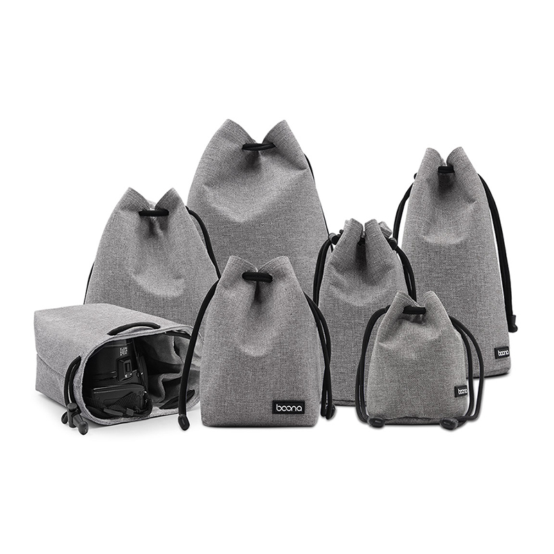 حقائب الكاميرا SLR الرقمية ، ح - مراجعة Photography Zone System وسعره