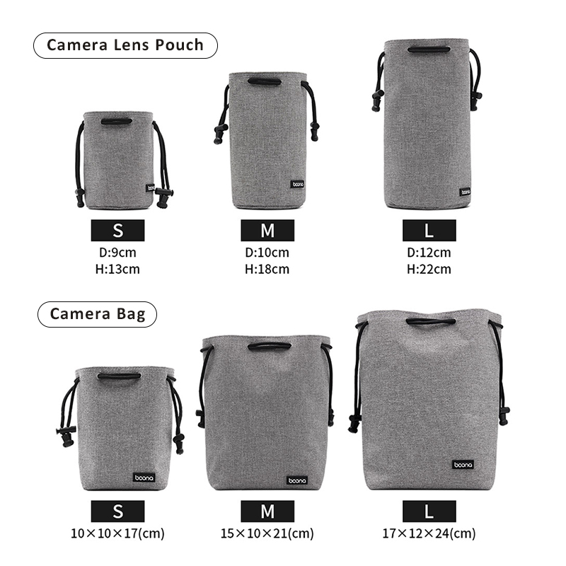 حقائب الكاميرا SLR الرقمية ، ح - مراجعة Photography Zone System وسعره