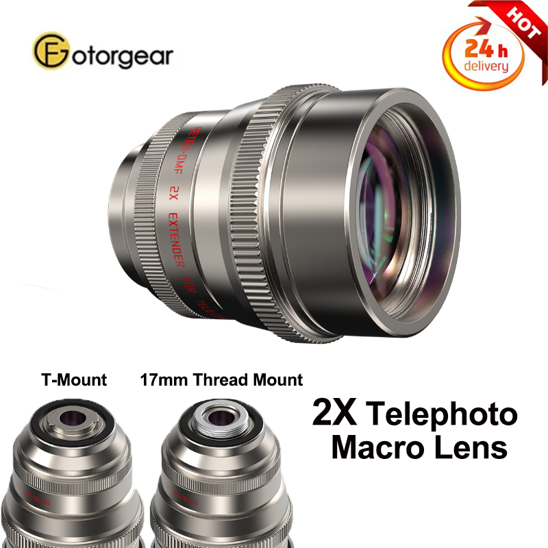 عدسة فوتوجير-ريترو 2X تيليفوتو - مراجعة Photography Xiaomi 15 Ultra وسعره
