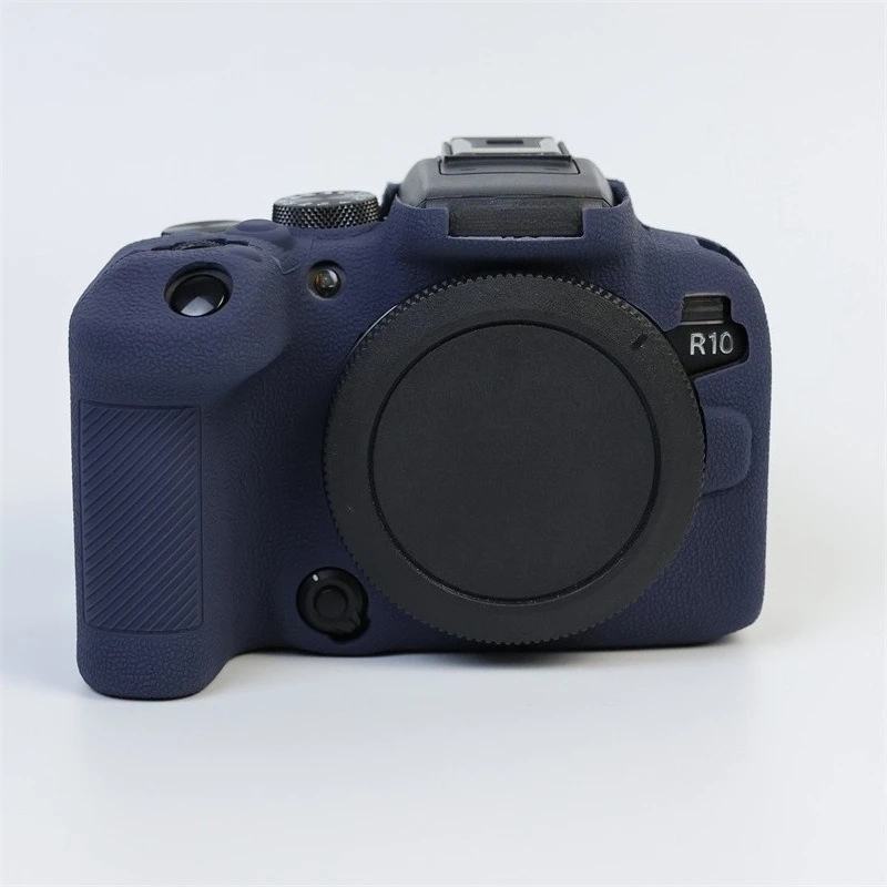 غطاء حماية ناعم من السيليكون ل - مراجعة Photography Zone System وسعره