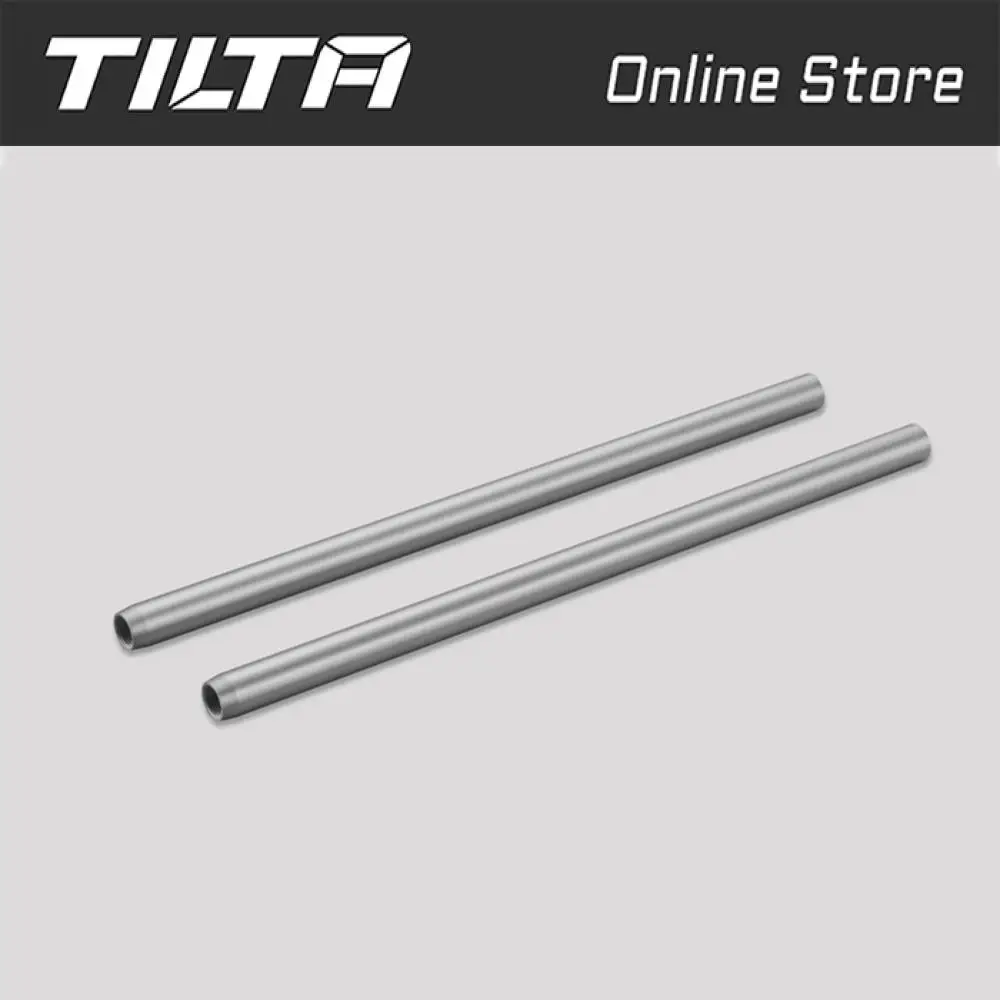 TILTA R15-100-B 15 مللي متر ال - مراجعة Photography Close Up وسعره
