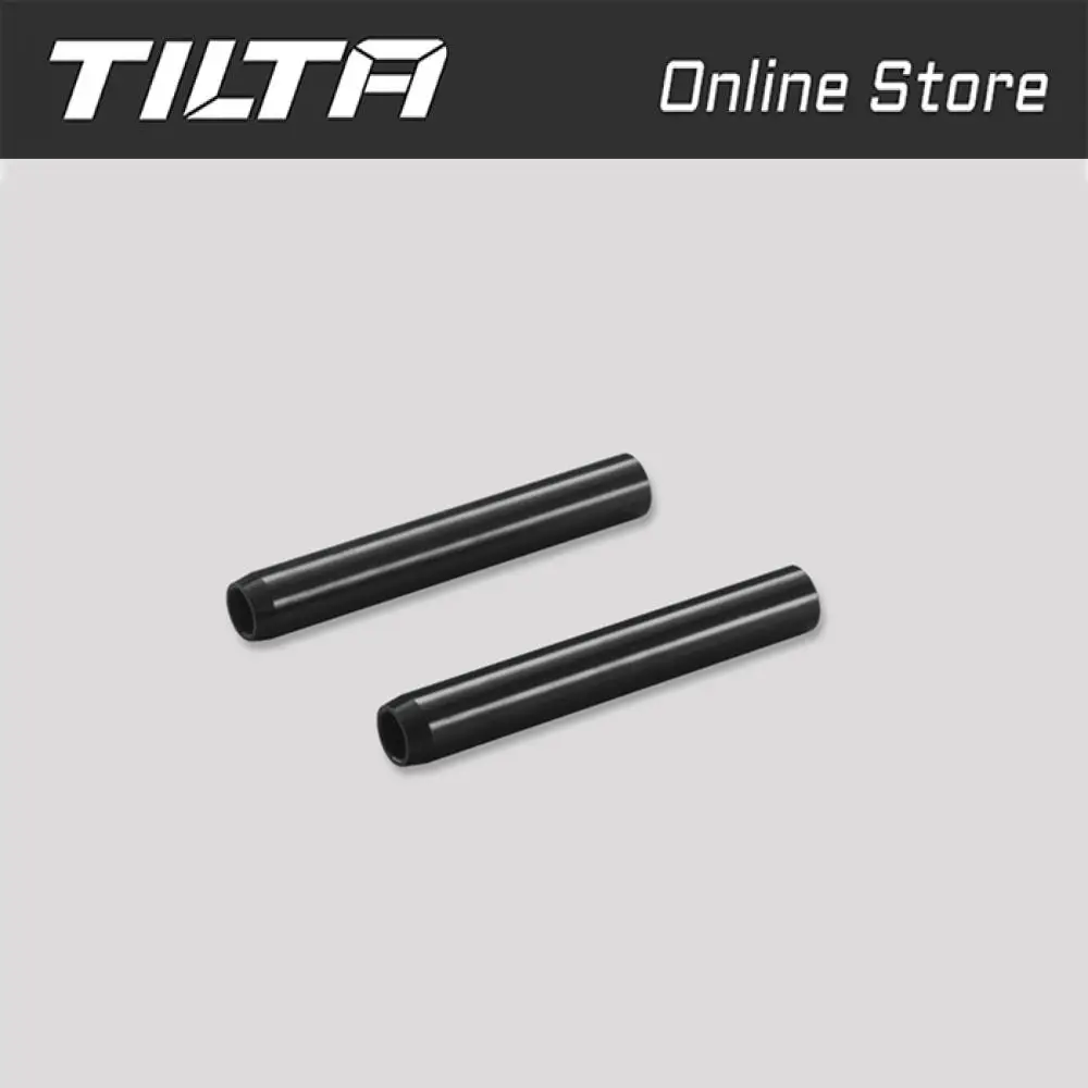 TILTA R15-100-B 15 مللي متر ال - مراجعة Photography Close Up وسعره