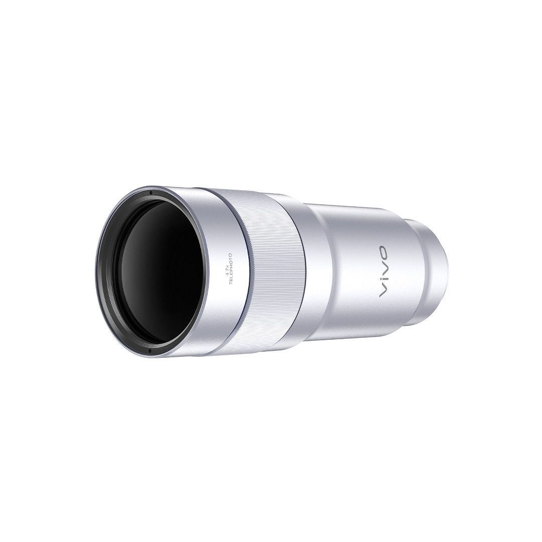 حافظة كاميرا لهاتف فيفو X300 أ - مراجعة Photography Kit Vivo X300 Ultra وسعره