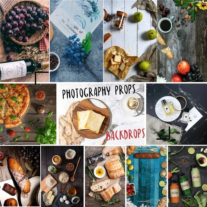 خلفية التصوير الفوتوغرافي امرأ - مراجعة Photography Awards وسعره