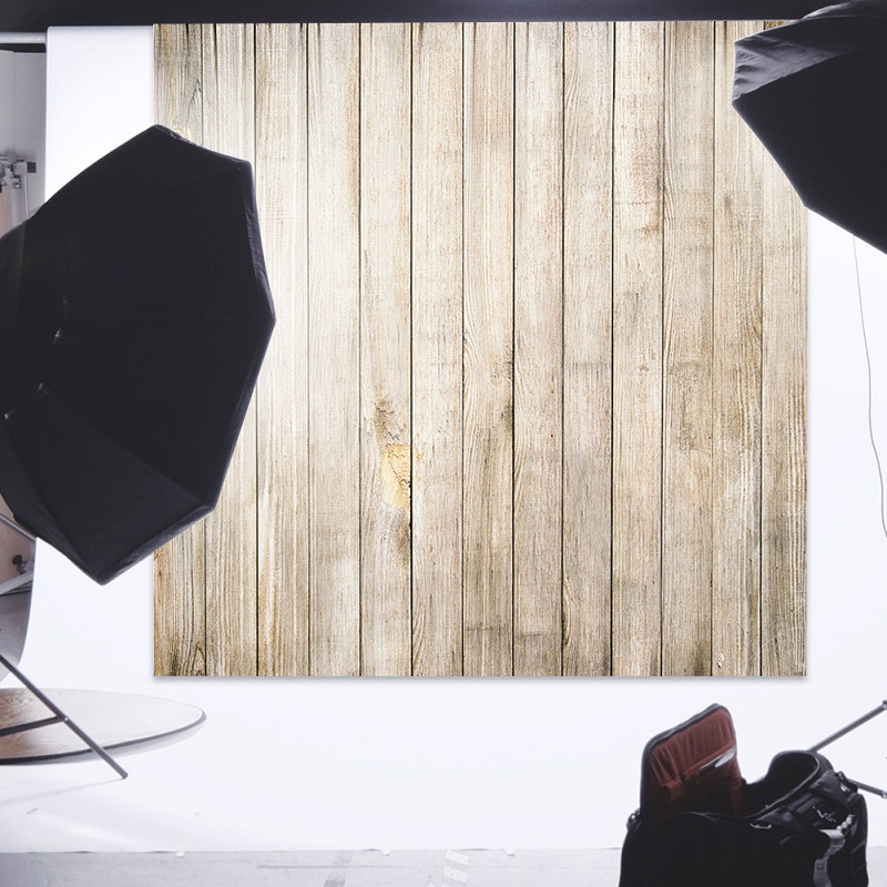 خلفية التصوير الفوتوغرافي امرأ - مراجعة Photography Awards وسعره