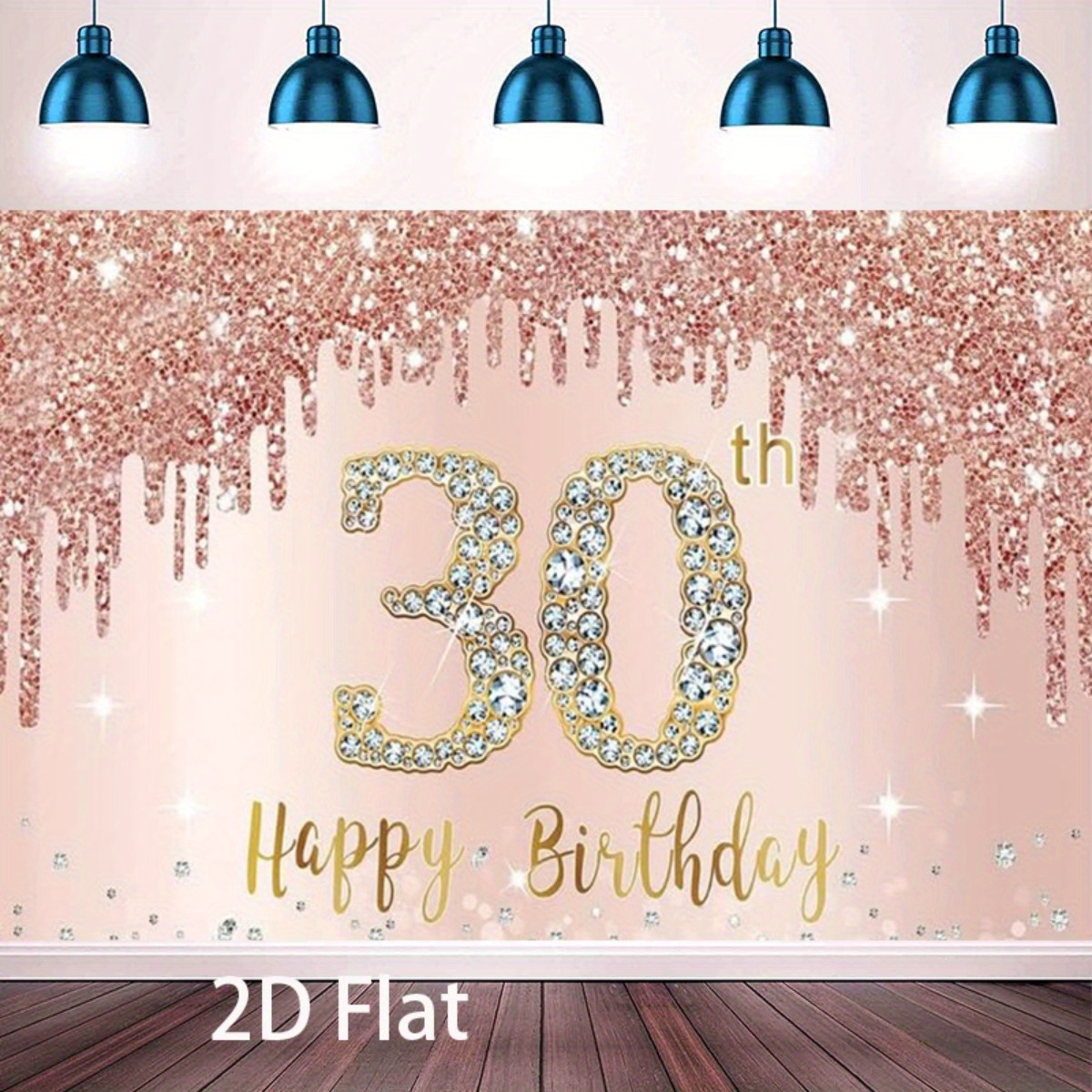 لافتة خلفية لعيد الميلاد الثلا - مراجعة Photography Logo وسعره